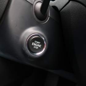 Foto inzerátu Škoda Octavia 2.0 TSI