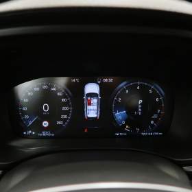 Foto inzerátu Volvo XC60 T5 AWD