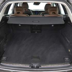 Foto inzerátu Volvo XC60 T5 AWD