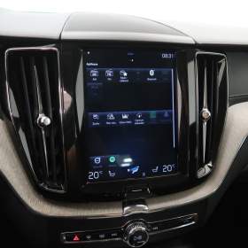 Foto inzerátu Volvo XC60 T5 AWD