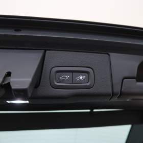 Foto inzerátu Volvo XC60 T5 AWD