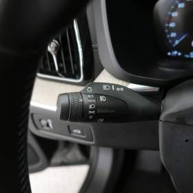 Foto inzerátu Volvo XC60 T5 AWD