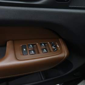 Foto inzerátu Volvo XC60 T5 AWD