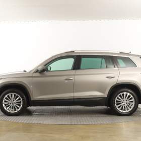 Foto inzerátu Škoda Kodiaq 2.0 TSI