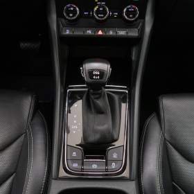 Foto inzerátu Škoda Kodiaq 2.0 TSI