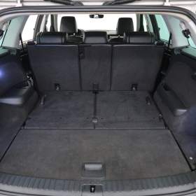 Foto inzerátu Škoda Kodiaq 2.0 TSI