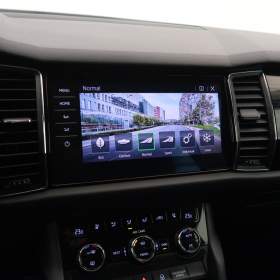 Foto inzerátu Škoda Kodiaq 2.0 TSI