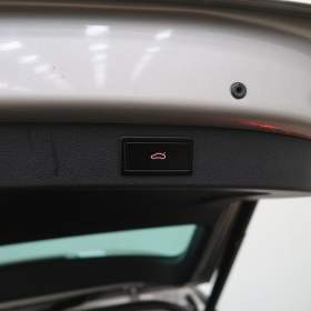 Foto inzerátu Škoda Kodiaq 2.0 TSI