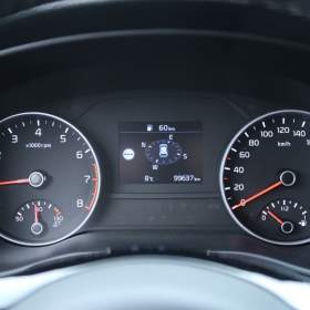 Foto inzerátu Kia Sportage 1.6 GDI