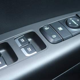 Foto inzerátu Kia Sportage 1.6 GDI