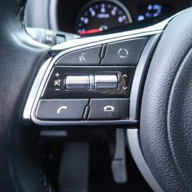 Foto inzerátu Kia Sportage 1.6 GDI