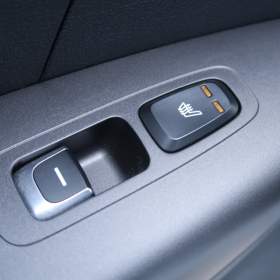 Foto inzerátu Kia Sportage 1.6 GDI