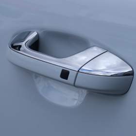 Foto inzerátu Kia Sportage 1.6 GDI