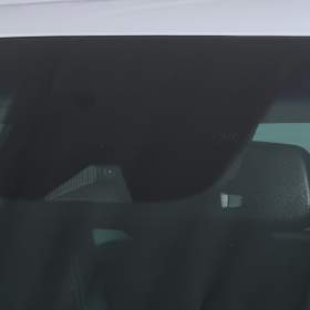 Foto inzerátu Kia Sportage 1.6 GDI