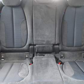 Foto inzerátu BMW X1 xDrive18d