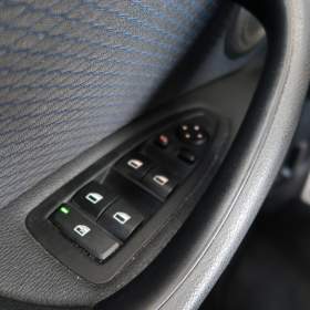 Foto inzerátu BMW X1 xDrive18d