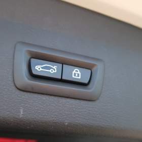 Foto inzerátu BMW X1 xDrive18d