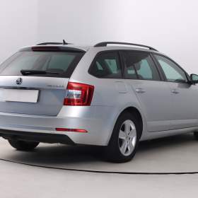 Foto inzerátu Škoda Octavia 2.0 TDI