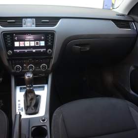 Foto inzerátu Škoda Octavia 2.0 TDI