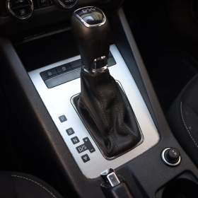 Foto inzerátu Škoda Octavia 2.0 TDI