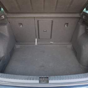 Foto inzerátu Seat Ateca 1.6 TDI