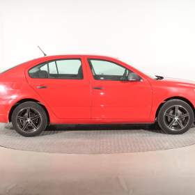 Foto inzerátu Škoda Octavia 1.6 TDI