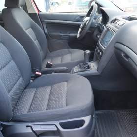 Foto inzerátu Škoda Octavia 1.6 TDI