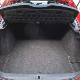 Foto inzerátu Škoda Octavia 1.6 TDI