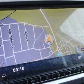 Foto inzerátu Škoda Octavia 1.6 TDI