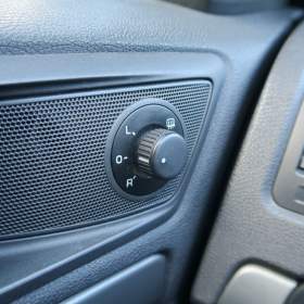 Foto inzerátu Škoda Octavia 1.6 TDI