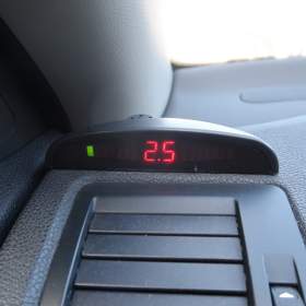 Foto inzerátu Škoda Octavia 1.6 TDI