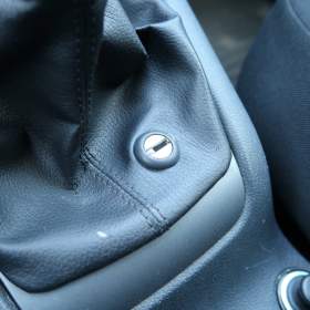 Foto inzerátu Škoda Octavia 1.6 TDI