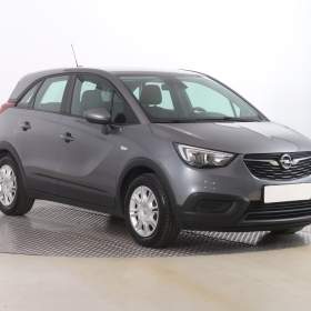 Opel Crossland 1.2 / 19631785