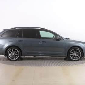 Foto inzerátu Škoda Octavia 1.6 TDI