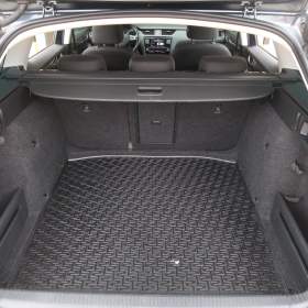 Foto inzerátu Škoda Octavia 1.6 TDI