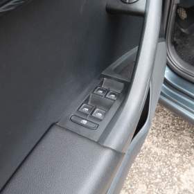 Foto inzerátu Škoda Octavia 1.6 TDI