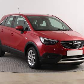 Opel Crossland 1.2 Turbo / 19631791