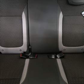 Foto inzerátu Opel Crossland 1.2 Turbo