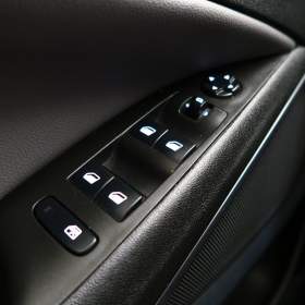 Foto inzerátu Opel Crossland 1.2 Turbo