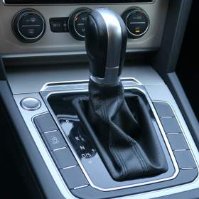 Foto inzerátu Volkswagen Passat 1.6 TDI