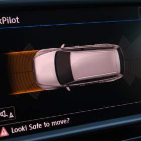 Foto inzerátu Volkswagen Passat 1.6 TDI