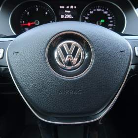Foto inzerátu Volkswagen Passat 1.6 TDI
