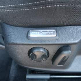 Foto inzerátu Volkswagen Passat 1.6 TDI