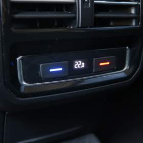 Foto inzerátu Volkswagen Passat 1.6 TDI