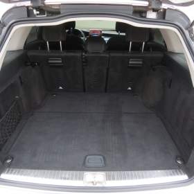 Foto inzerátu Mercedes-Benz Třídy C C 200 d