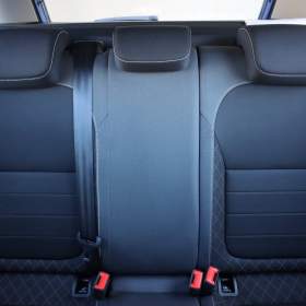 Foto inzerátu Škoda Fabia 1.0 TSI