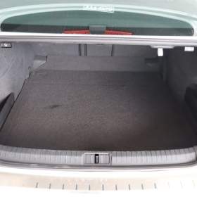 Foto inzerátu Volkswagen Passat 1.5 TSI