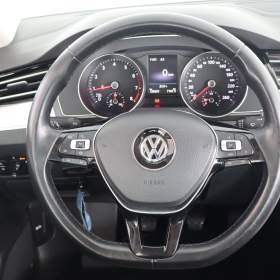 Foto inzerátu Volkswagen Passat 1.5 TSI