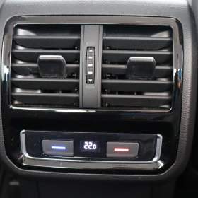 Foto inzerátu Volkswagen Passat 1.5 TSI