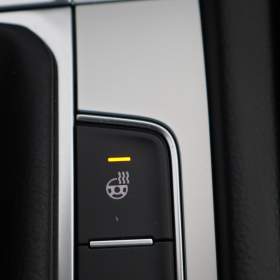 Foto inzerátu Volkswagen Passat 1.5 TSI